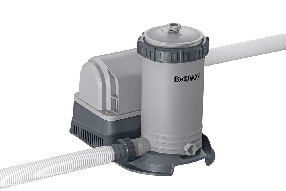 Filtravimo siurblys baseinui 9463l/h PremiumLine 58391 - gaukdaugiau.lt