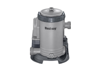 Filtravimo siurblys baseinui 9463l/h PremiumLine 58391 - gaukdaugiau.lt