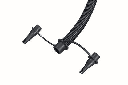 Koja 23cm x 15cm PremiumLine 62023 - gaukdaugiau.lt