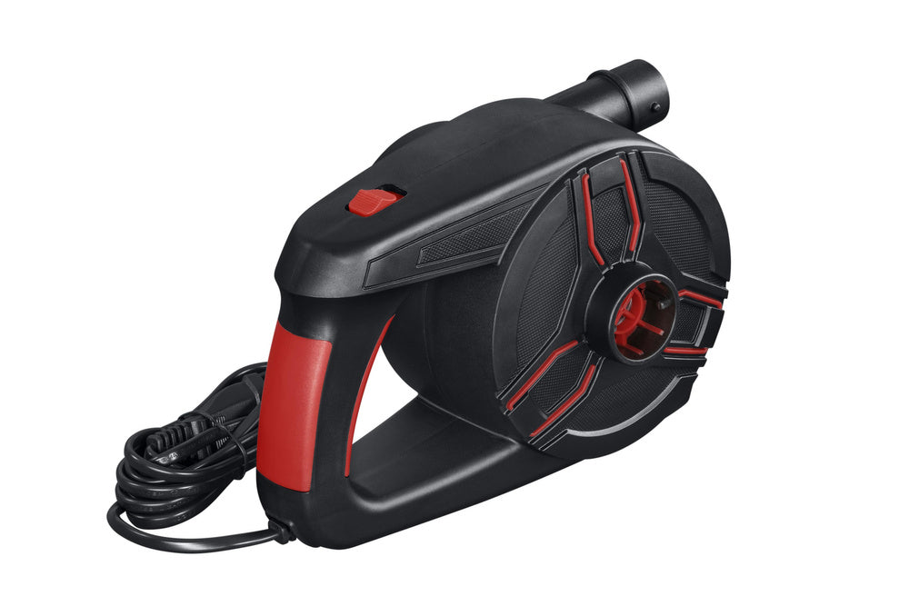 Elektrosiurbė į lizdą Powergrip PRO PremiumLine 62247 - gaukdaugiau.lt