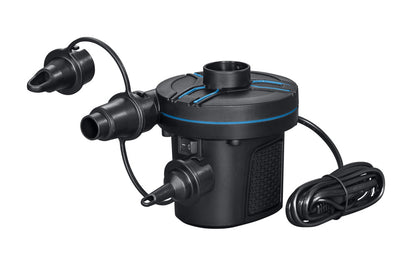 Elektros siurblys 220/240V PremiumLine 62252 - gaukdaugiau.lt