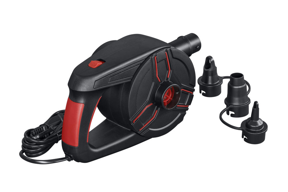 Elektrinis siurblys 1100L/min 220/240V PremiumLine 62258 - gaukdaugiau.lt