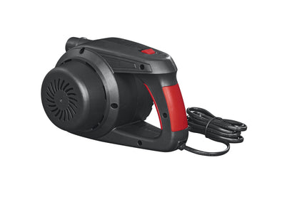 Elektrinis siurblys 1100L/min 220/240V PremiumLine 62258 - gaukdaugiau.lt