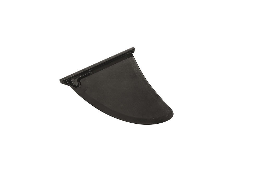 Dviejų asmenų pūstama baidarė 330 x 86 cm PremiumLine 65052 - gaukdaugiau.lt