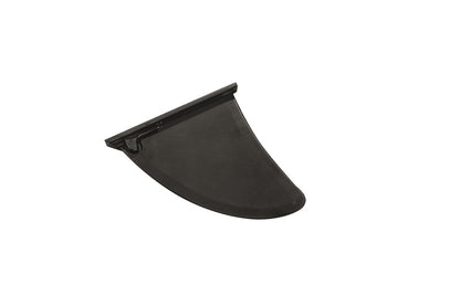 Dviejų asmenų pūstama baidarė 330 x 86 cm PremiumLine 65052 - gaukdaugiau.lt
