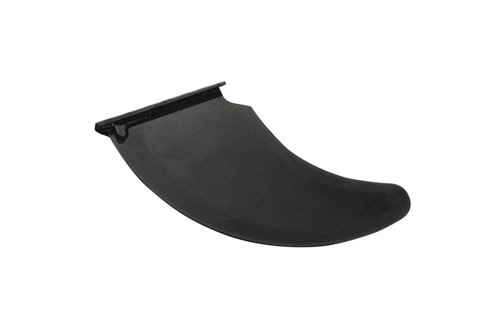 Dviejų asmenų pūstama baidarė 330 x 86 cm PremiumLine 65052 - gaukdaugiau.lt