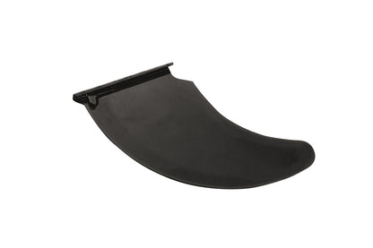 Dviejų asmenų pūstama baidarė 330 x 86 cm PremiumLine 65052 - gaukdaugiau.lt