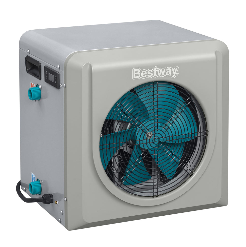 Vandens šildytuvas 1200W PremiumLine 58748 - gaukdaugiau.lt