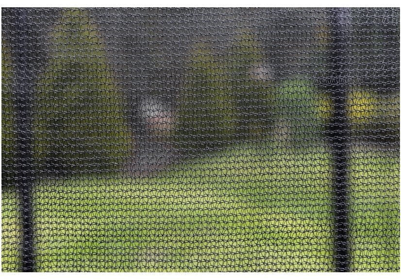 Trampolinas PremiumLine PRO 10 pėdų - gaukdaugiau.lt