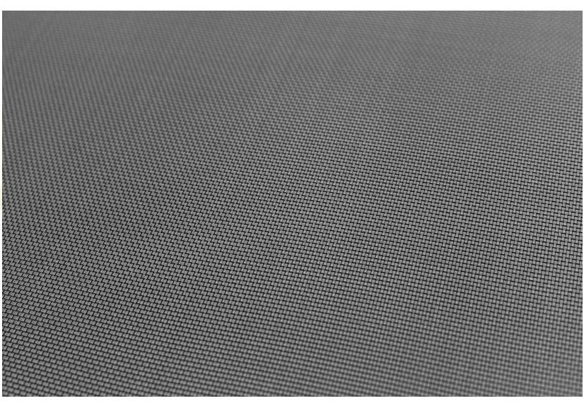 Trampolinas PremiumLine PRO 10 pėdų - gaukdaugiau.lt