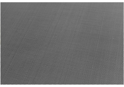 Trampolinas PremiumLine PRO 10 pėdų - gaukdaugiau.lt