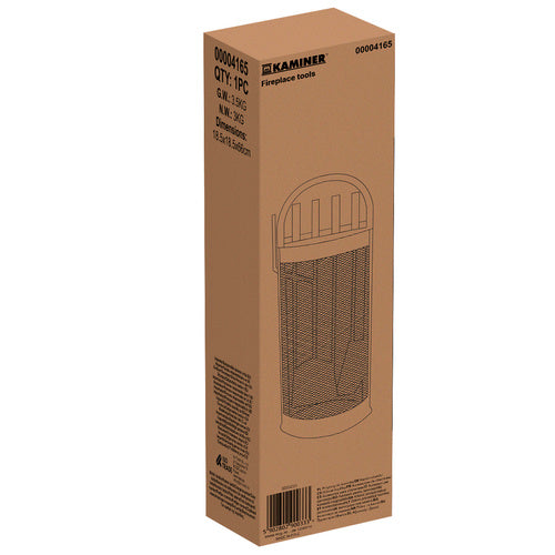 Kaminio priemonės PK008 - gaukdaugiau.lt