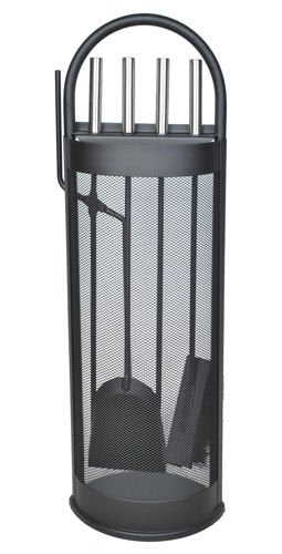 Kaminio priemonės PK008 - gaukdaugiau.lt