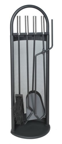 Kaminio priemonės PK008 - gaukdaugiau.lt