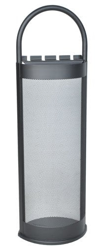 Kaminio priemonės PK008 - gaukdaugiau.lt