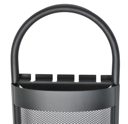Kaminio priemonės PK008 - gaukdaugiau.lt
