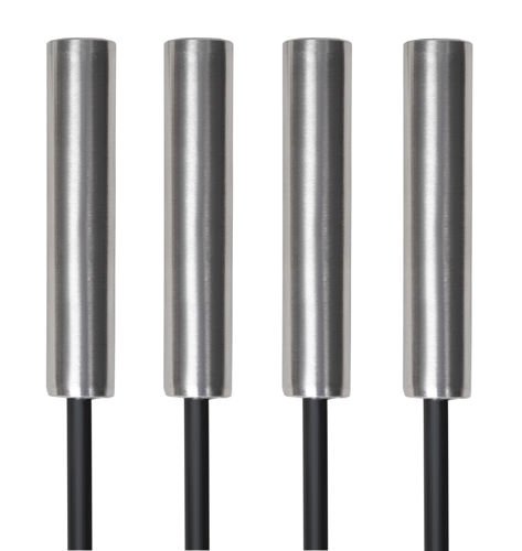 Kaminio priemonės PK008 - gaukdaugiau.lt