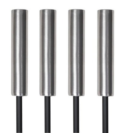 Kaminio priemonės PK008 - gaukdaugiau.lt
