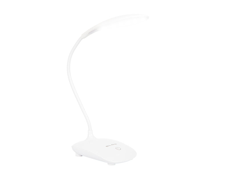44-150# LED stalinė lempa lb-10 - gaukdaugiau.lt