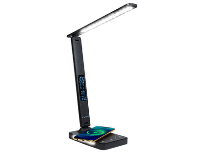 44-153# LED stalinė lempelė indukcija lb-13 - gaukdaugiau.lt