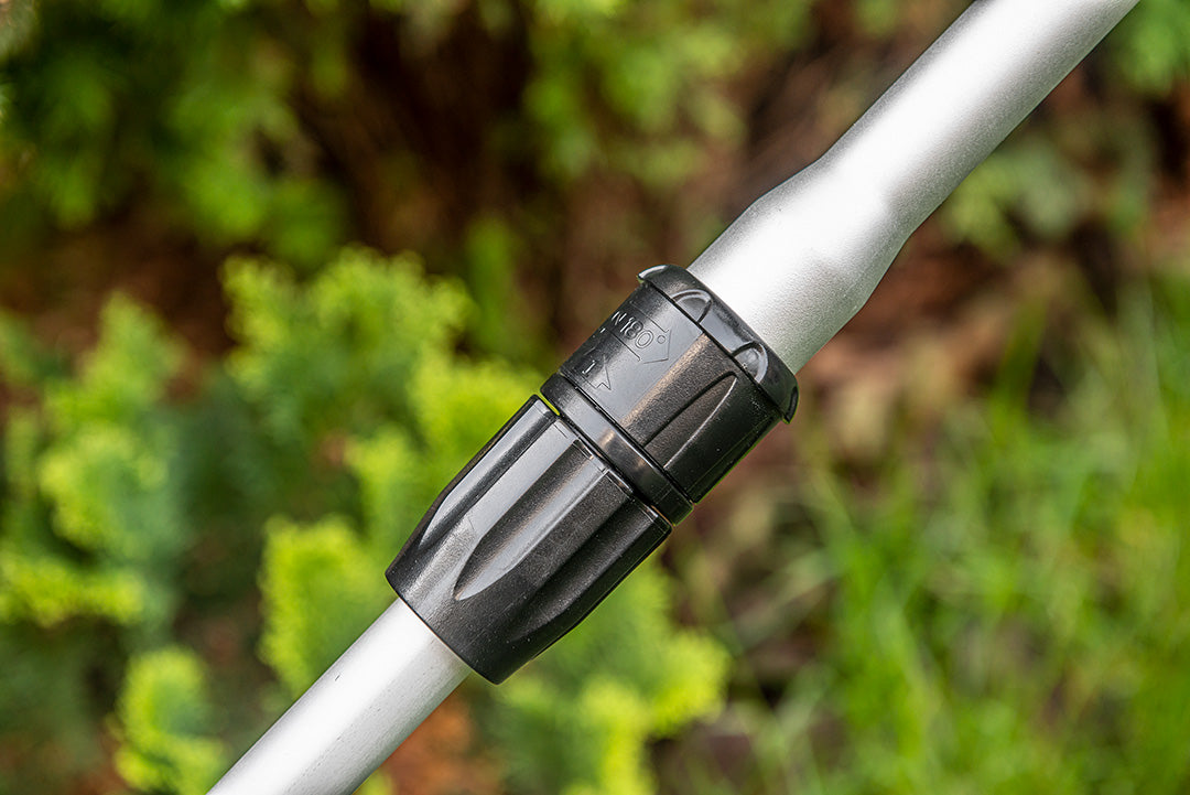 Pjovimo mašina 550W, 2in1, pjovimo plotis 320mm - gaukdaugiau.lt
