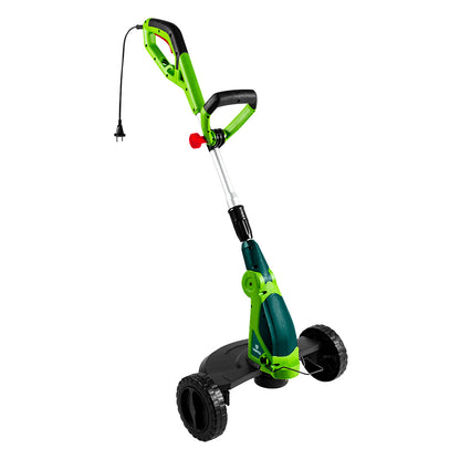 Pjovimo mašina 550W, 2in1, pjovimo plotis 320mm - gaukdaugiau.lt