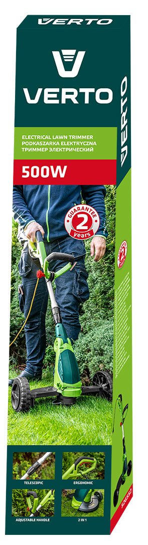 Pjovimo mašina 550W, 2in1, pjovimo plotis 320mm - gaukdaugiau.lt
