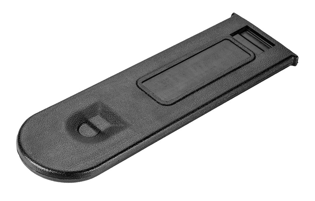 "Ak Energy+" 18V Li-Ion grandininis pjūklas, 10 colių (250 mm) skersmuo, be akumuliatoriaus - gaukdaugiau.lt