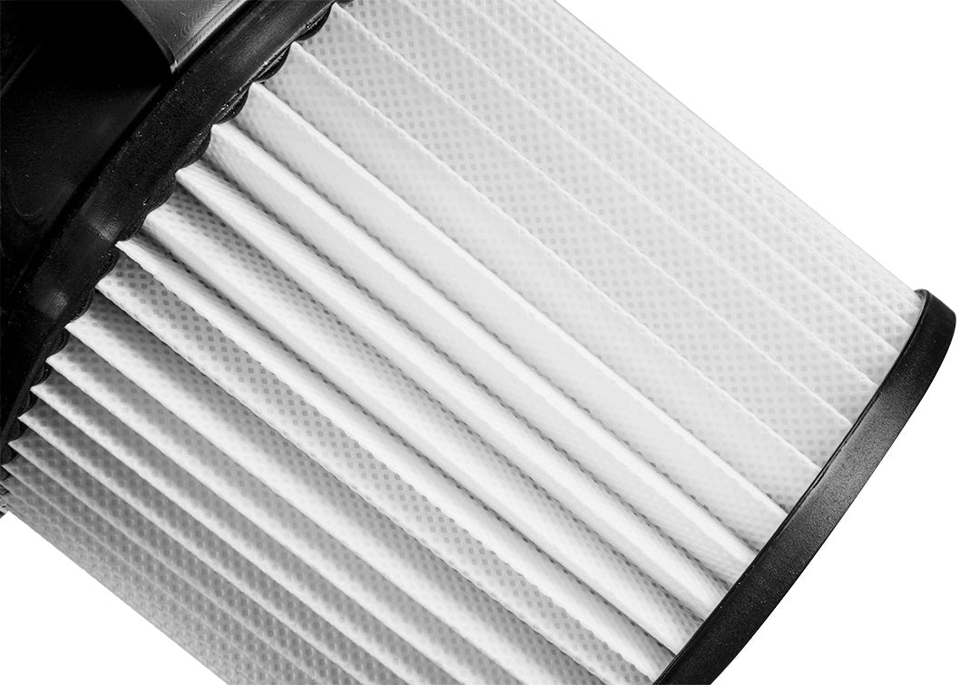 Pelenų siurblys Energy+ 18V Li-lon, 15L talpos bakas, be akumuliatoriaus - gaukdaugiau.lt