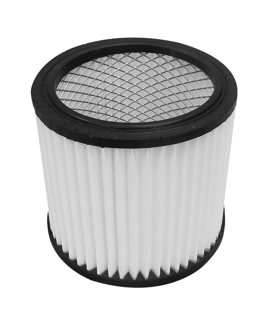 Pelenų siurblys Energy+ 18V Li-lon, 15L talpos bakas, be akumuliatoriaus - gaukdaugiau.lt