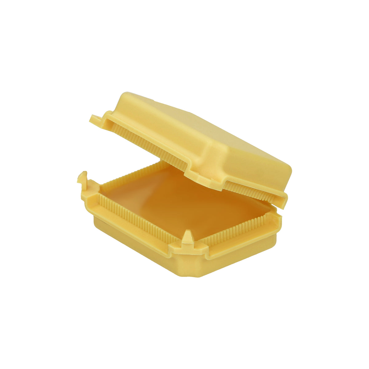 Gelio skardinė IPX8, didelė, blistras, 1 vnt. - gaukdaugiau.lt