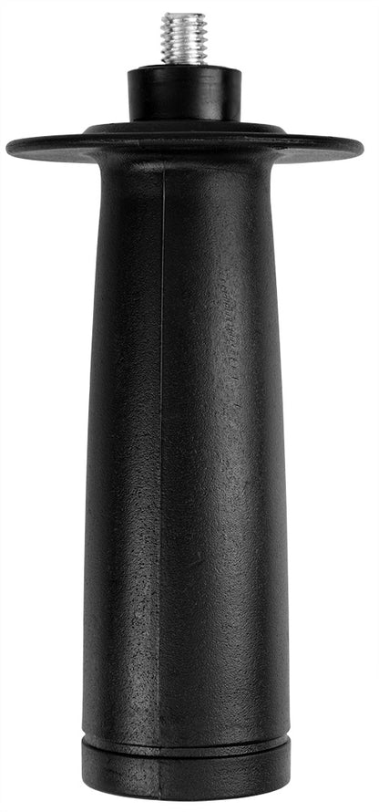 Kampinis šlifuoklis 900 W, diskas 125 x 22,2 mm, greitis 3000-12000 aps/min? - gaukdaugiau.lt