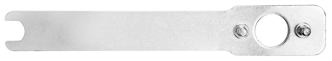 Kampinis šlifuoklis 900 W, diskas 125 x 22,2 mm, greitis 3000-12000 aps/min? - gaukdaugiau.lt