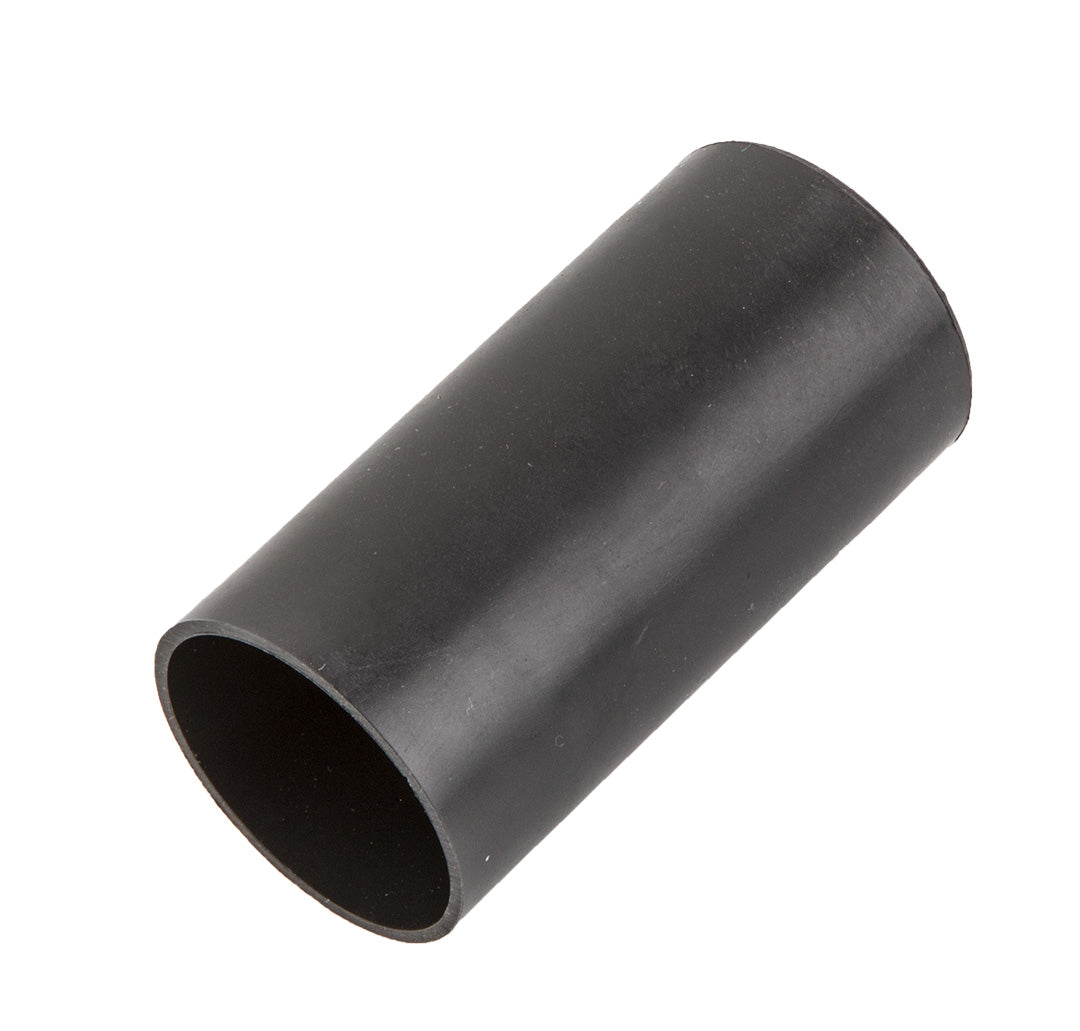 Orbitinis šlifuoklis delta 105W, pagrindas 140 x 140 x 97 mm - gaukdaugiau.lt