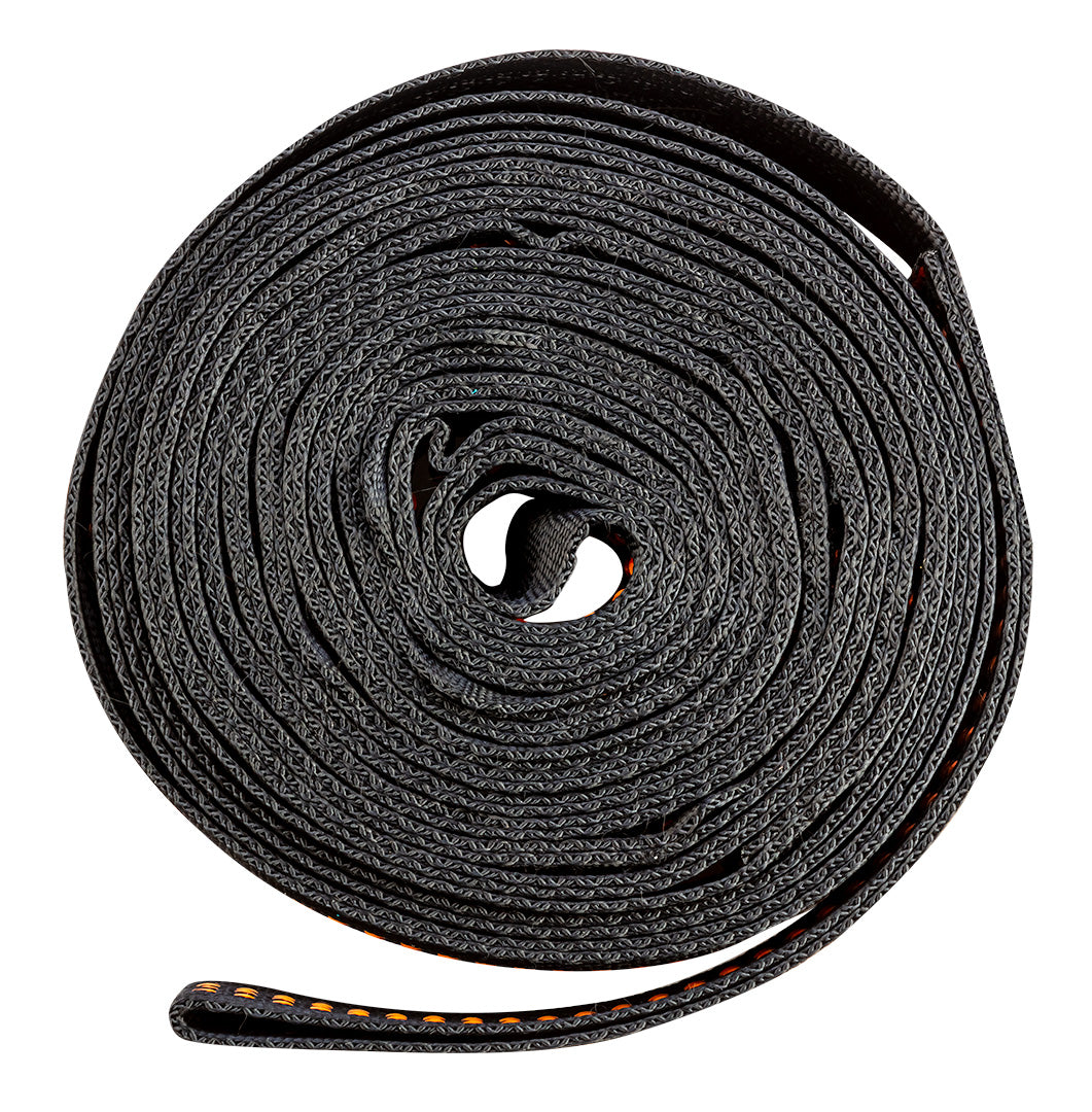 Juostos hamako 2.5m 2 vnt. 15 akių 300kg - gaukdaugiau.lt