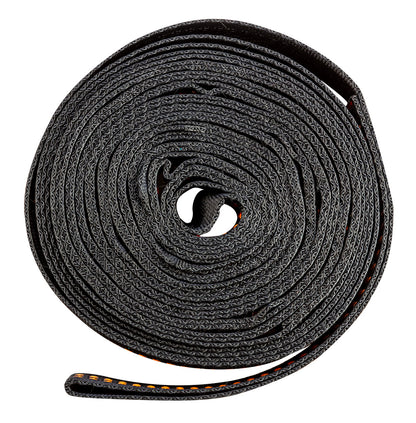 Juostos hamako 2.5m 2 vnt. 15 akių 300kg - gaukdaugiau.lt