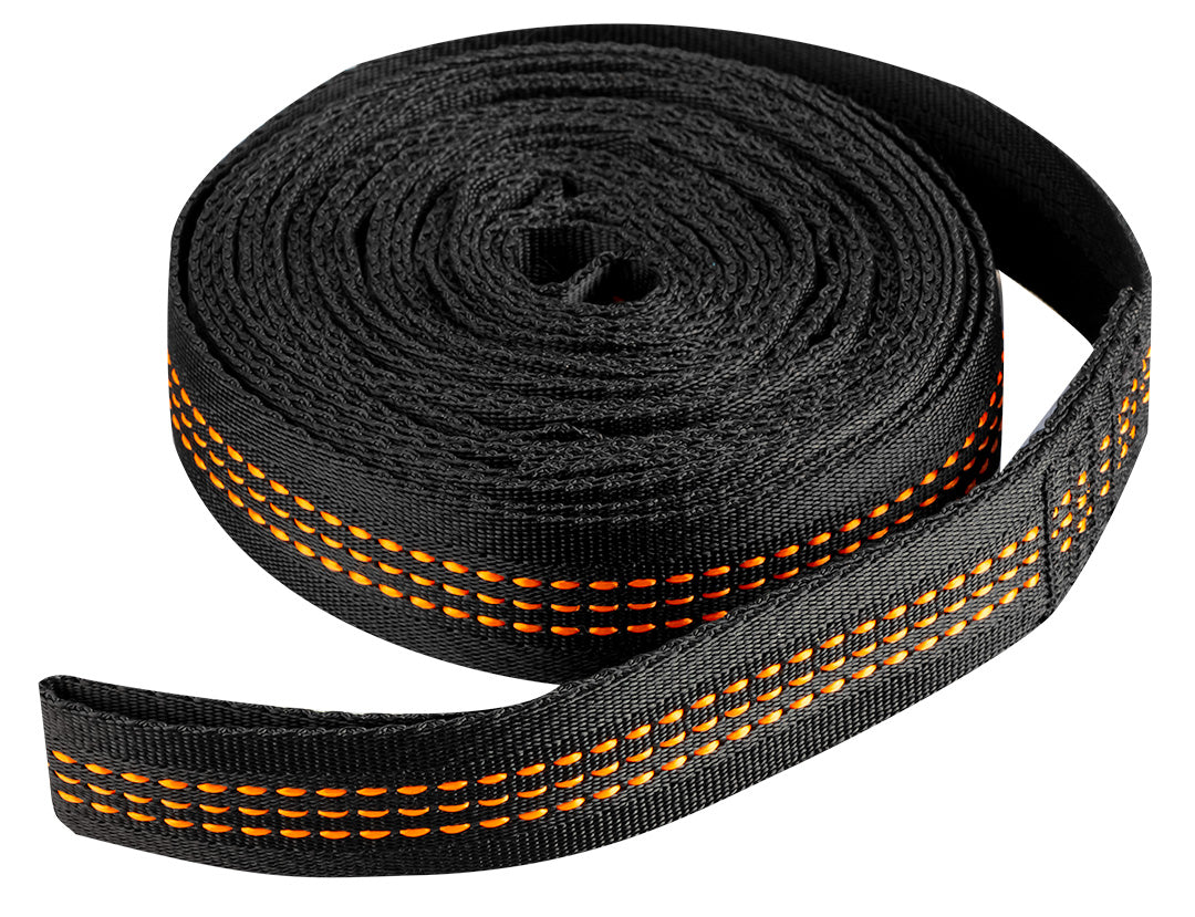 Juostos hamako 2.5m 2 vnt. 15 akių 300kg - gaukdaugiau.lt