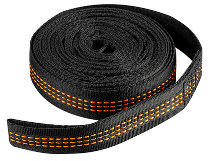 Juostos hamako 2.5m 2 vnt. 15 akių 300kg - gaukdaugiau.lt