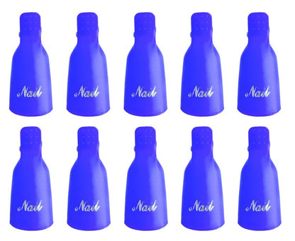UV lempa 24 LED 48W + BeautyPro klipai - gaukdaugiau.lt