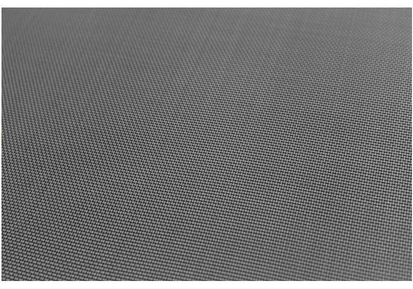 Trampolino 14 pėdų pagalvė PremiumLine PRO - gaukdaugiau.lt