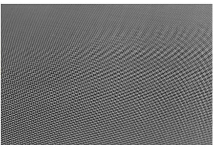 Trampolino 16 pėdų PremiumLine PRO kilimėlis - gaukdaugiau.lt