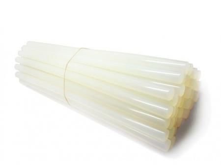 Karšto Klijų Pistoletas - 1kg Universalus Naudojimas - gaukdaugiau.lt