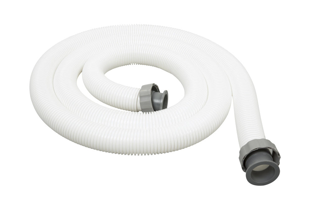 Vamzdis Vamzdelis Siurbliui 38 mm 3 m - PremiumLine 58368 - gaukdaugiau.lt