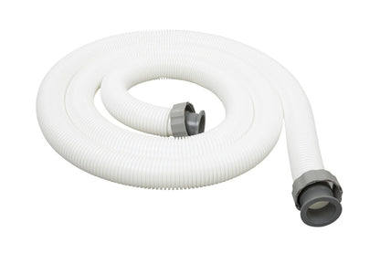 Vamzdis Vamzdelis Siurbliui 38 mm 3 m - PremiumLine 58368 - gaukdaugiau.lt