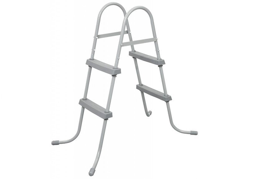 PremiumLine 58430 84 cm baseimo kopėčios - gaukdaugiau.lt