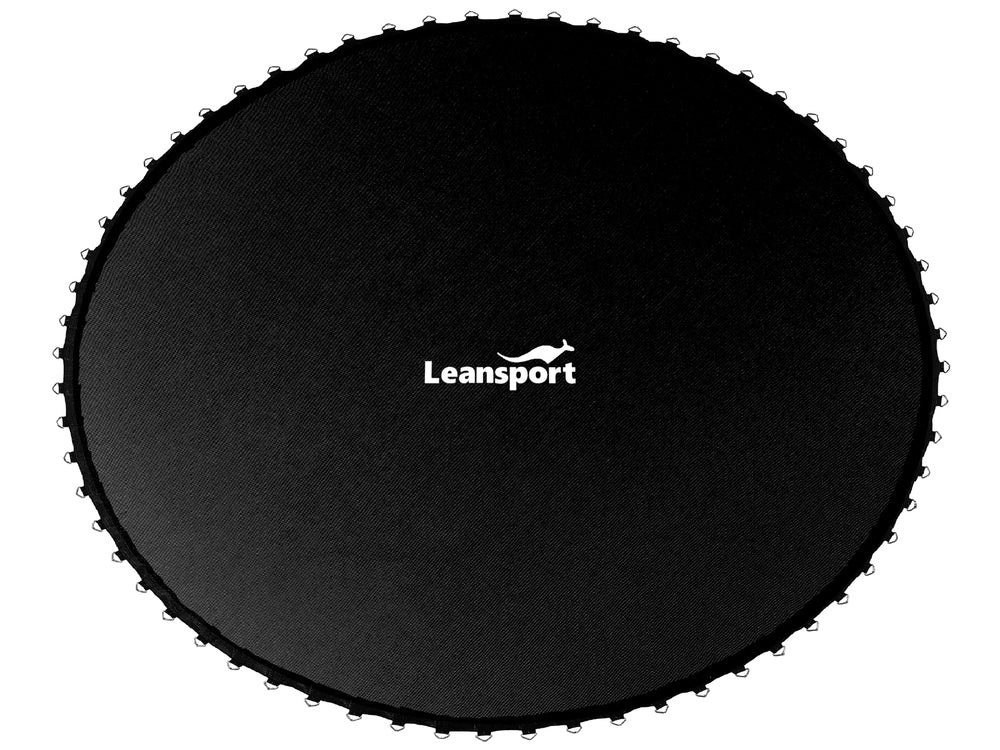Trampolino kilimėlis PremiumLine Max 6 pėdos - gaukdaugiau.lt