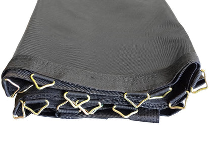 Trampolino kilimėlis PremiumLine Max 6 pėdos - gaukdaugiau.lt