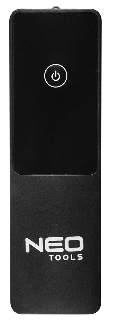 1500 W spinduliuotuvas, lubinis, IP44, pultelis - gaukdaugiau.lt