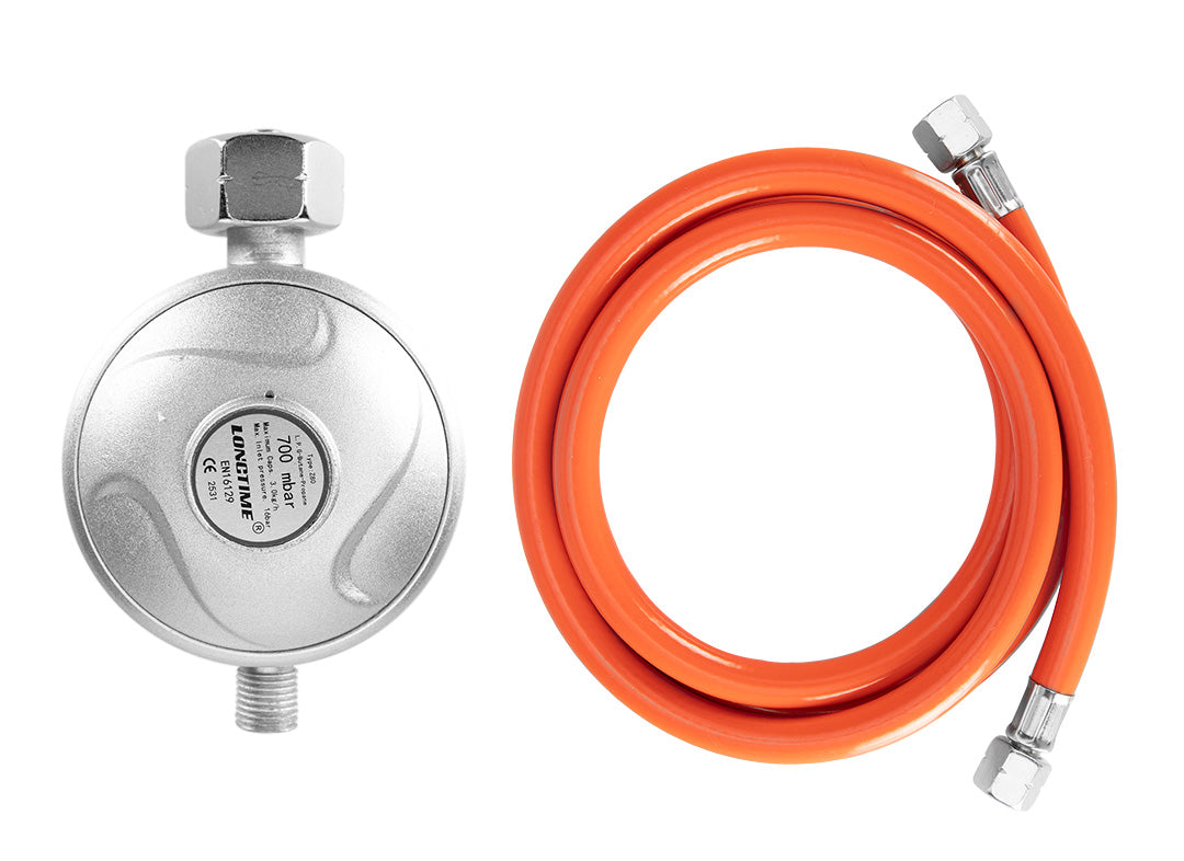 Dujokaitis 15 kW - gaukdaugiau.lt