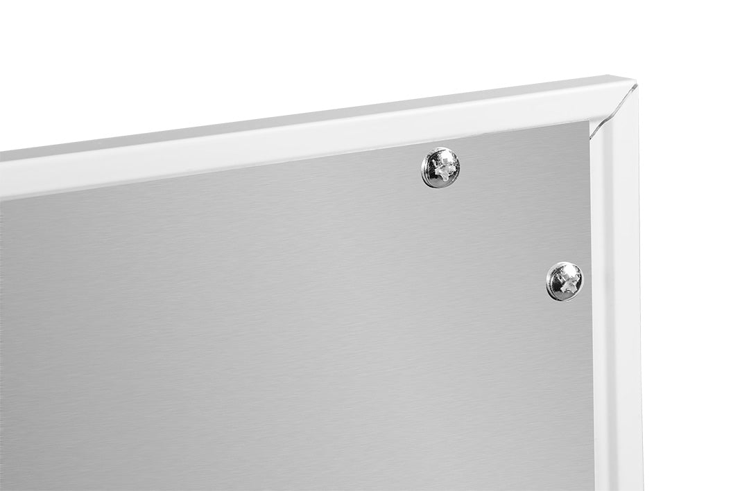 Šildymo panelė infraraudonųjų spindulių 600W - gaukdaugiau.lt